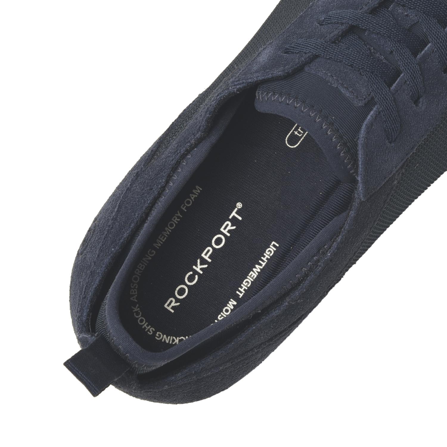 ROCKPORT】 ロックポート TRUE WALK ZERO II M TIE トゥルー