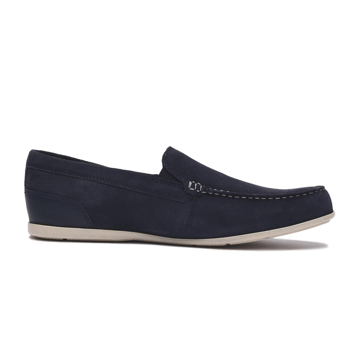 ROCKPORT カレン ベネチアン　★新品 ロックポート ROCKPORT カレン ベネチアン （ブラック