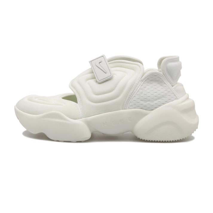 商品検索 Abc Mart 公式通販