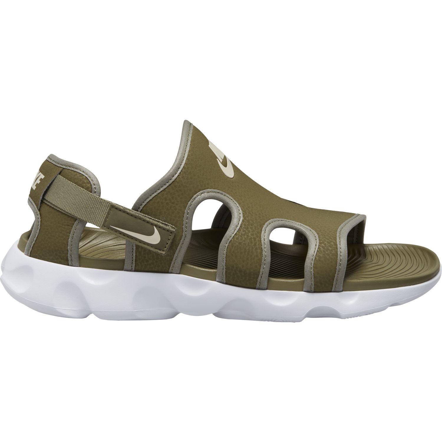 ãNIKEã ãã¤ã­ OWAYSIS SANDAL ãNIKEã ãã¤ã­ OWAYSIS SANDAL OWAY MCT5545 200MDOLIV/LHTCM | ABC-MART ãå¬å¼éè²©ã