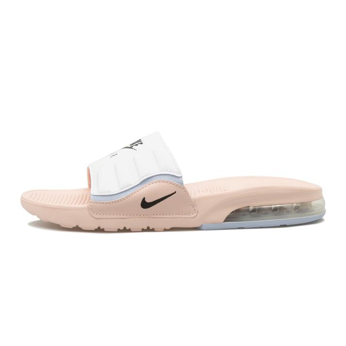 サンダル ナイキ Abc Mart 公式通販