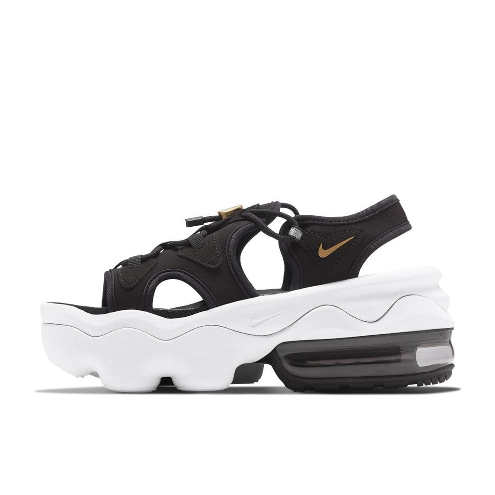 NIKE W AIR MAX KOKO SANDAL｜BILLY