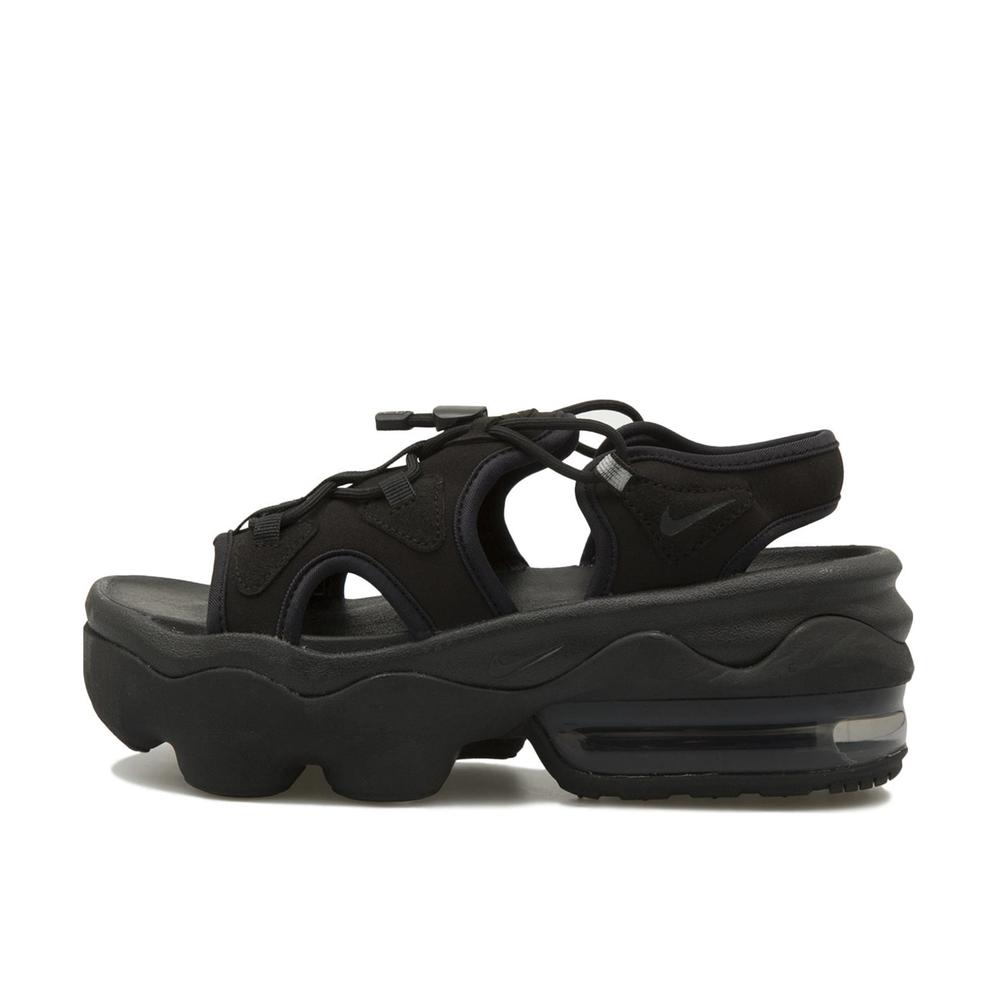  NIKE W AIR MAX KOKO SANDAL画像1