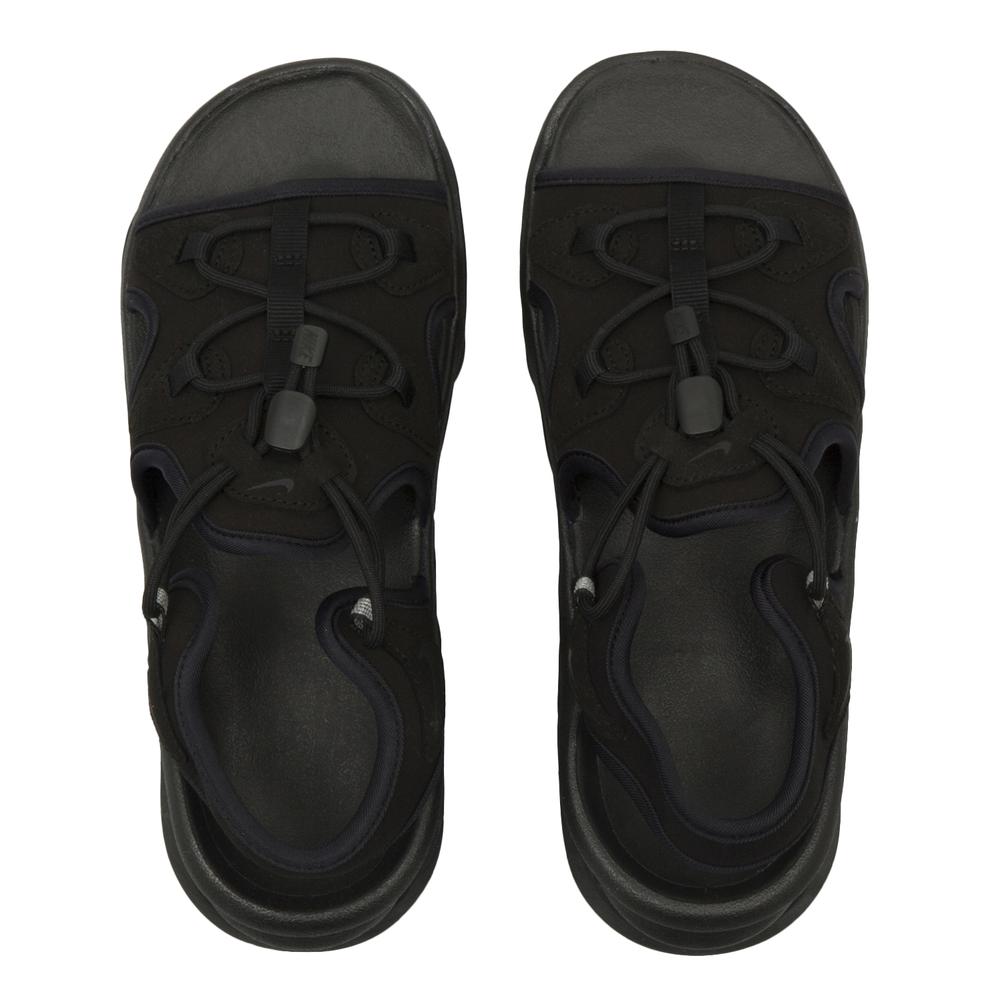  NIKE W AIR MAX KOKO SANDAL画像3