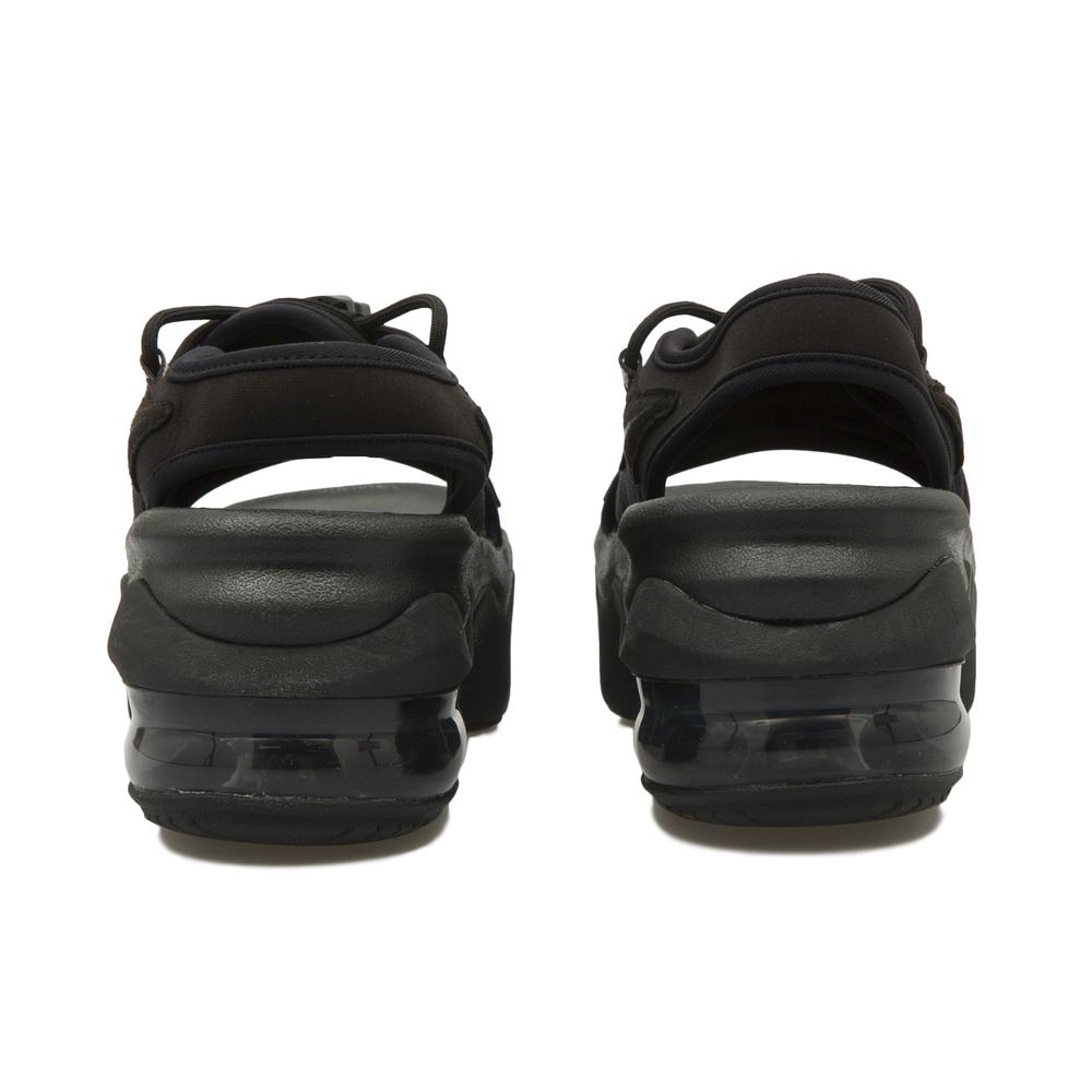  NIKE W AIR MAX KOKO SANDAL画像4