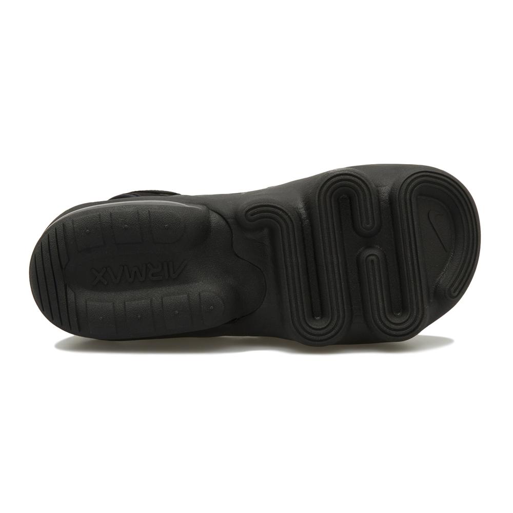  NIKE W AIR MAX KOKO SANDAL画像6
