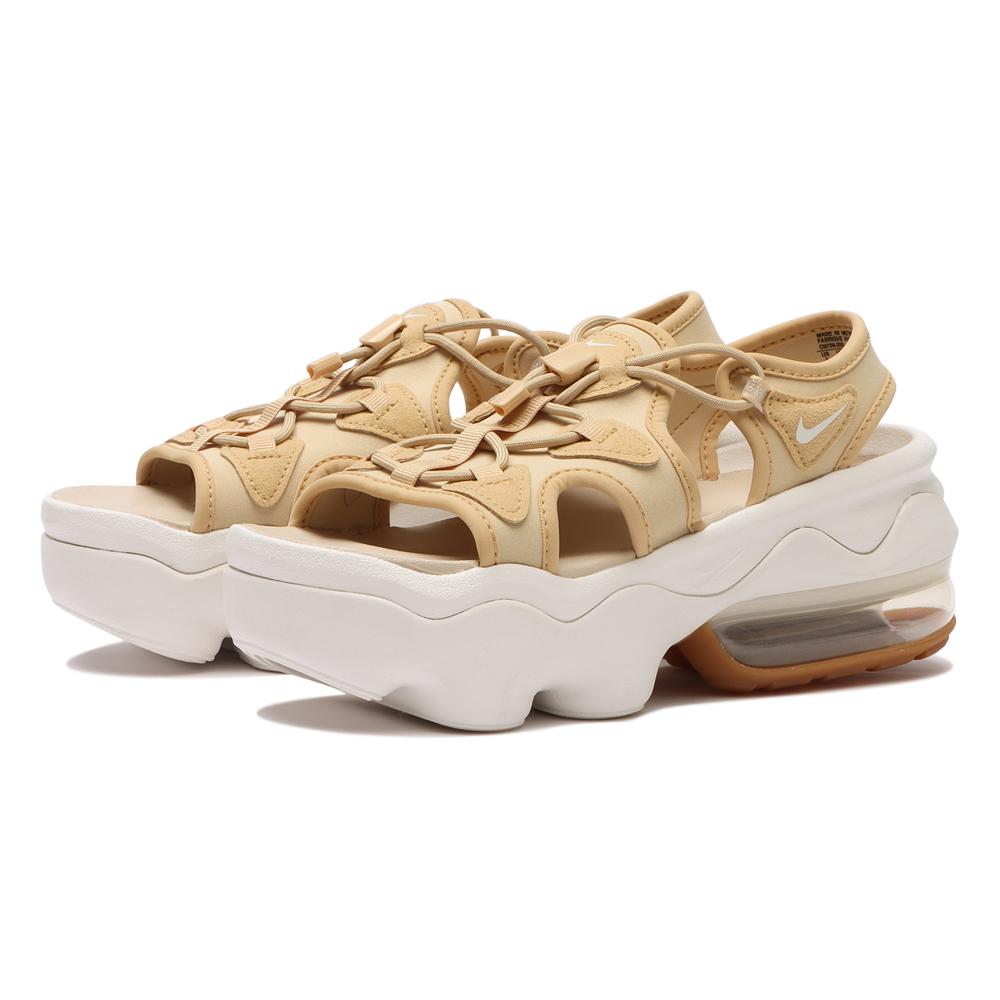 NIKE W AIR MAX KOKO SANDAL｜BILLY