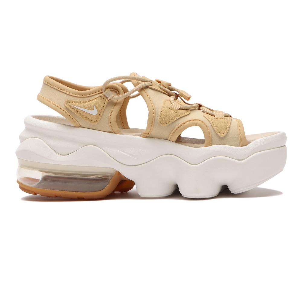 NIKE W AIR MAX KOKO SANDAL｜BILLY
