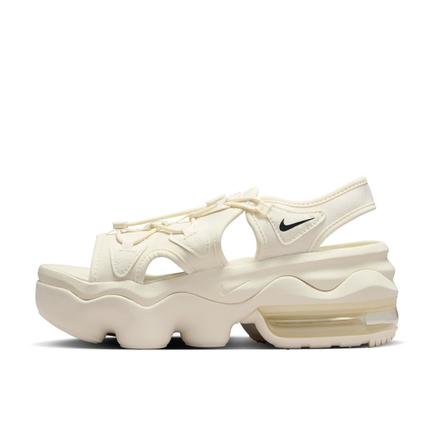 NIKE エア マックス ココ サンダル