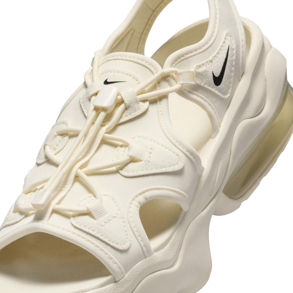 NIKE W AIR MAX KOKO SANDAL｜BILLY