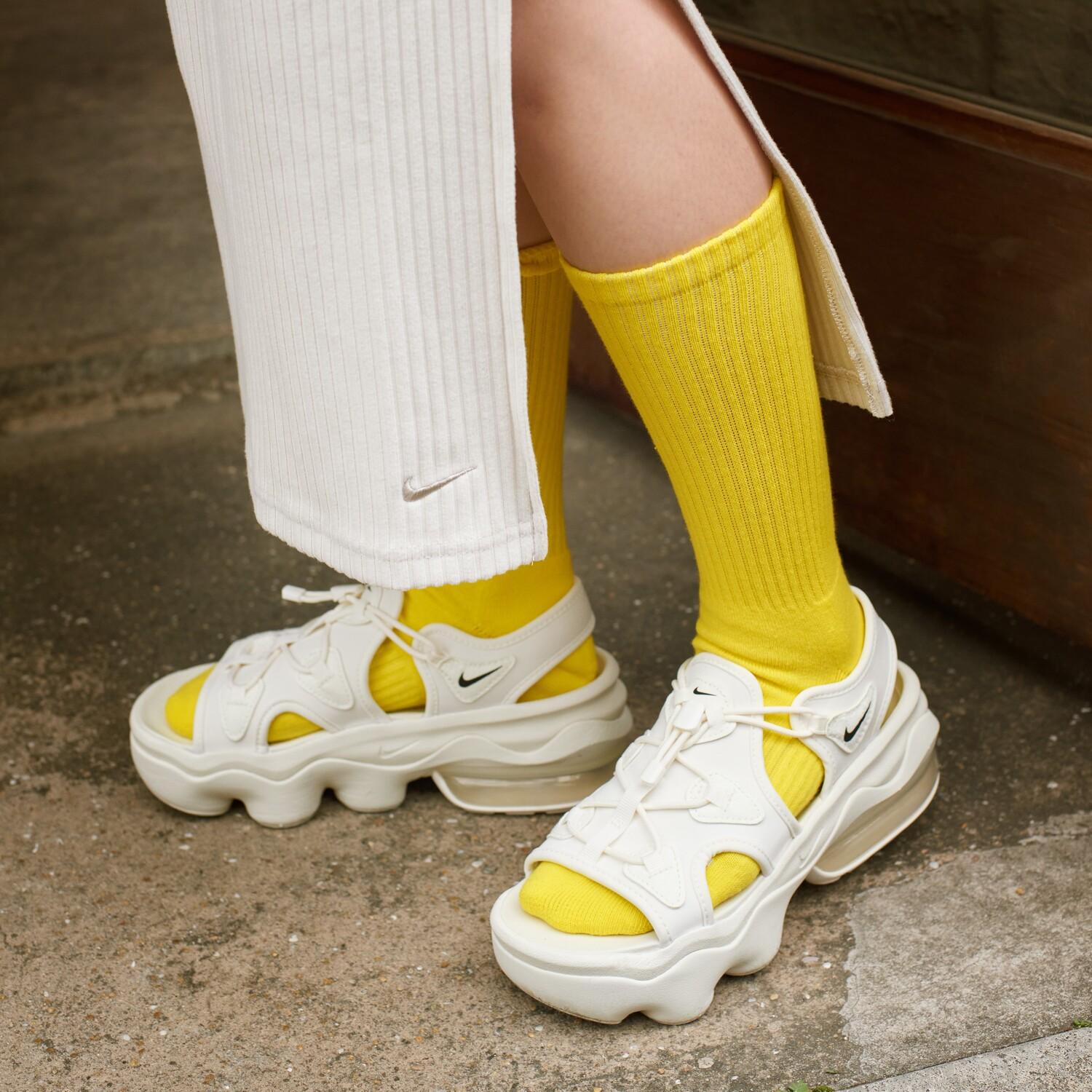 NIKE NIKE W AIRMAX KOKO SANDAL｜OSHMAN'S ONLINE 公式通販