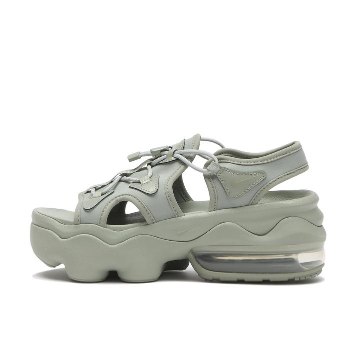 NIKE �E�B�����Y �G�A �}�b�N�X �R�R �T���_�� 300JDHRZN/JDHRZ