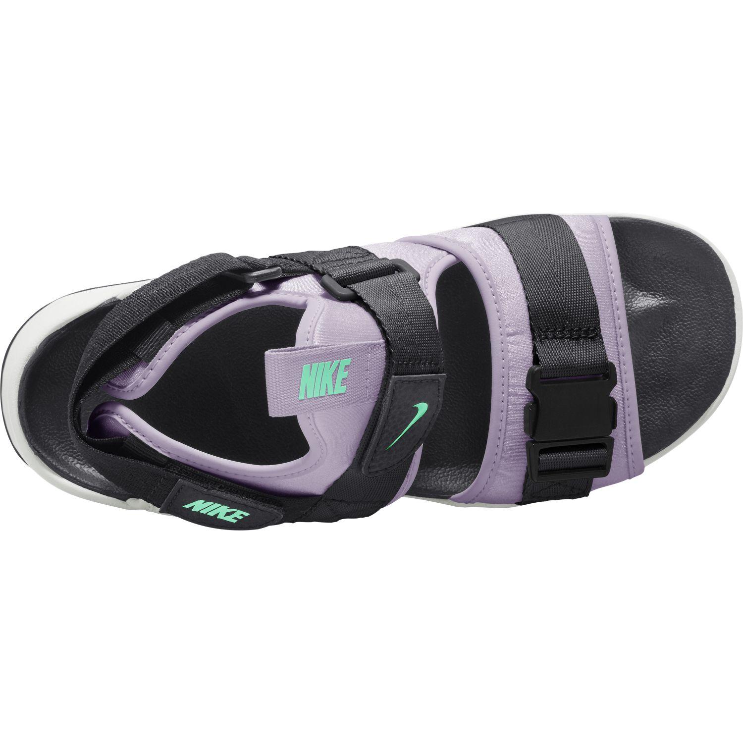 レディース 【NIKE】 ナイキ W CANYON SANDAL キャニオン サンダル