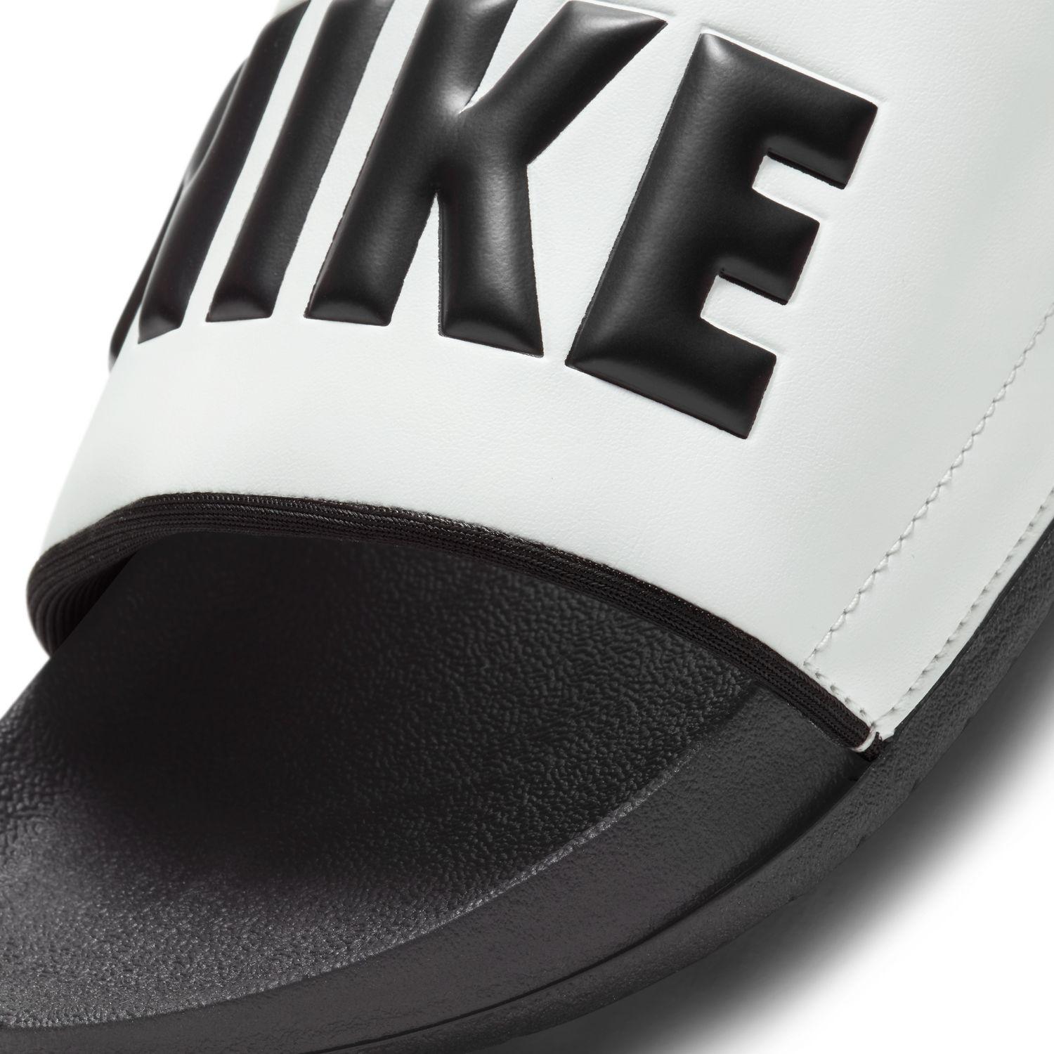 NIKE】 ナイキ W OFFCOURT SLIDE ウィメンズ オフコート