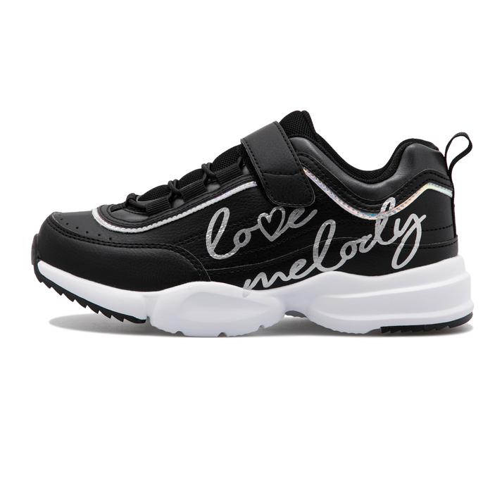 ホーキンス Hawkins 5ページ目 Abc Mart 公式通販