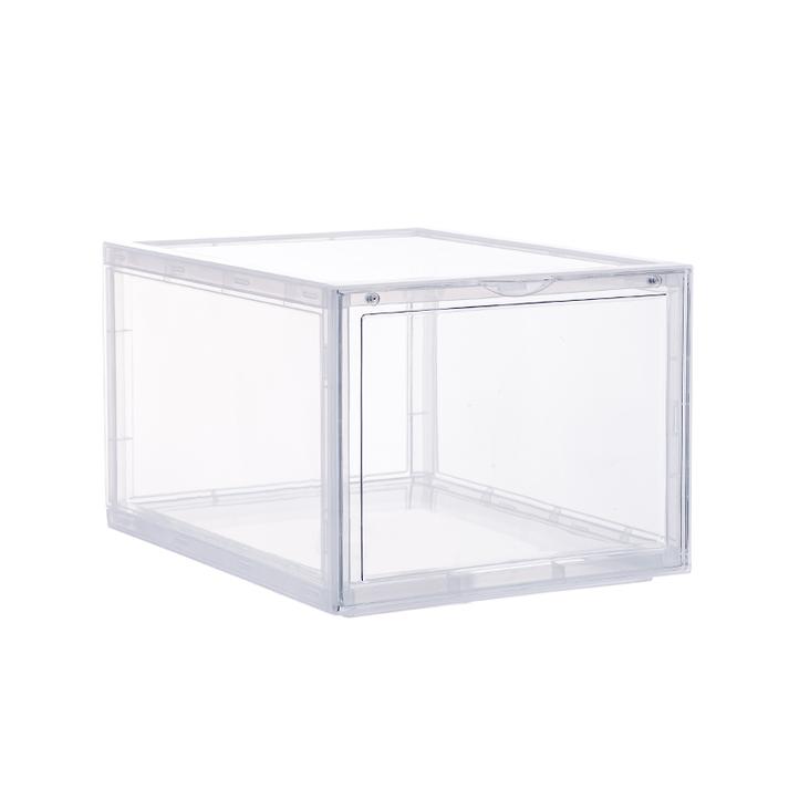 bcl �V���[�Y�P�[�X �N���A