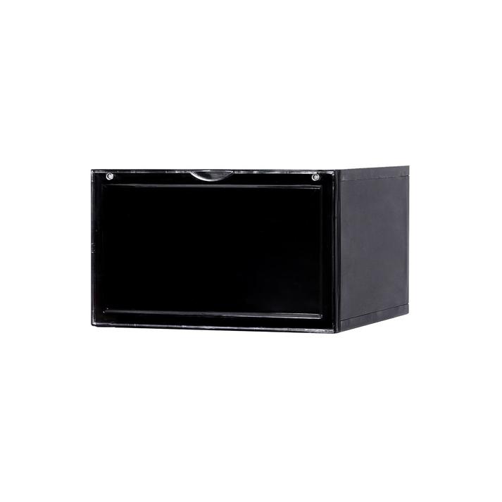 bcl �V���[�Y�P�[�X �u���b�N