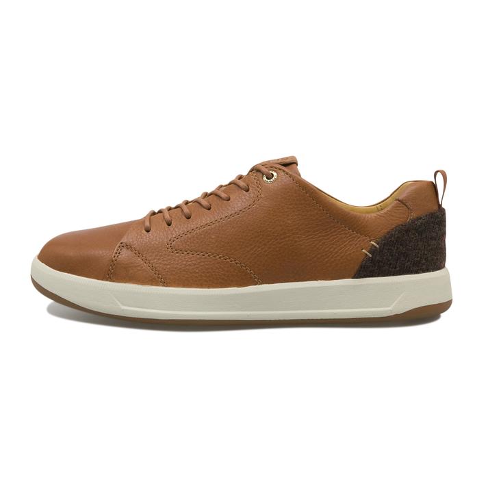 スペリートップサイダー Sperry Topsider Abc Mart 公式通販