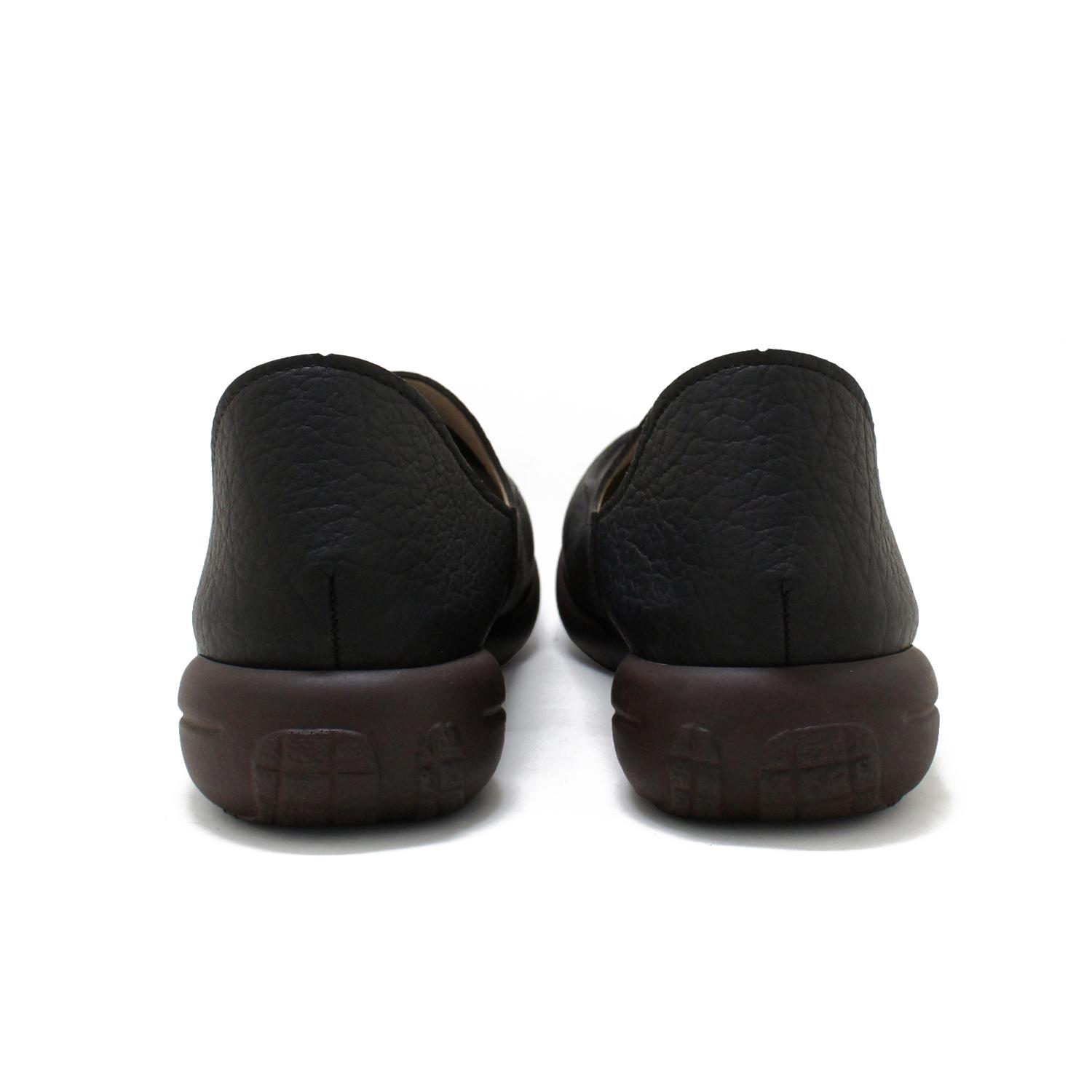 レディース 【REGETA】 リゲッタ DRIVING LOAFER ドライビング