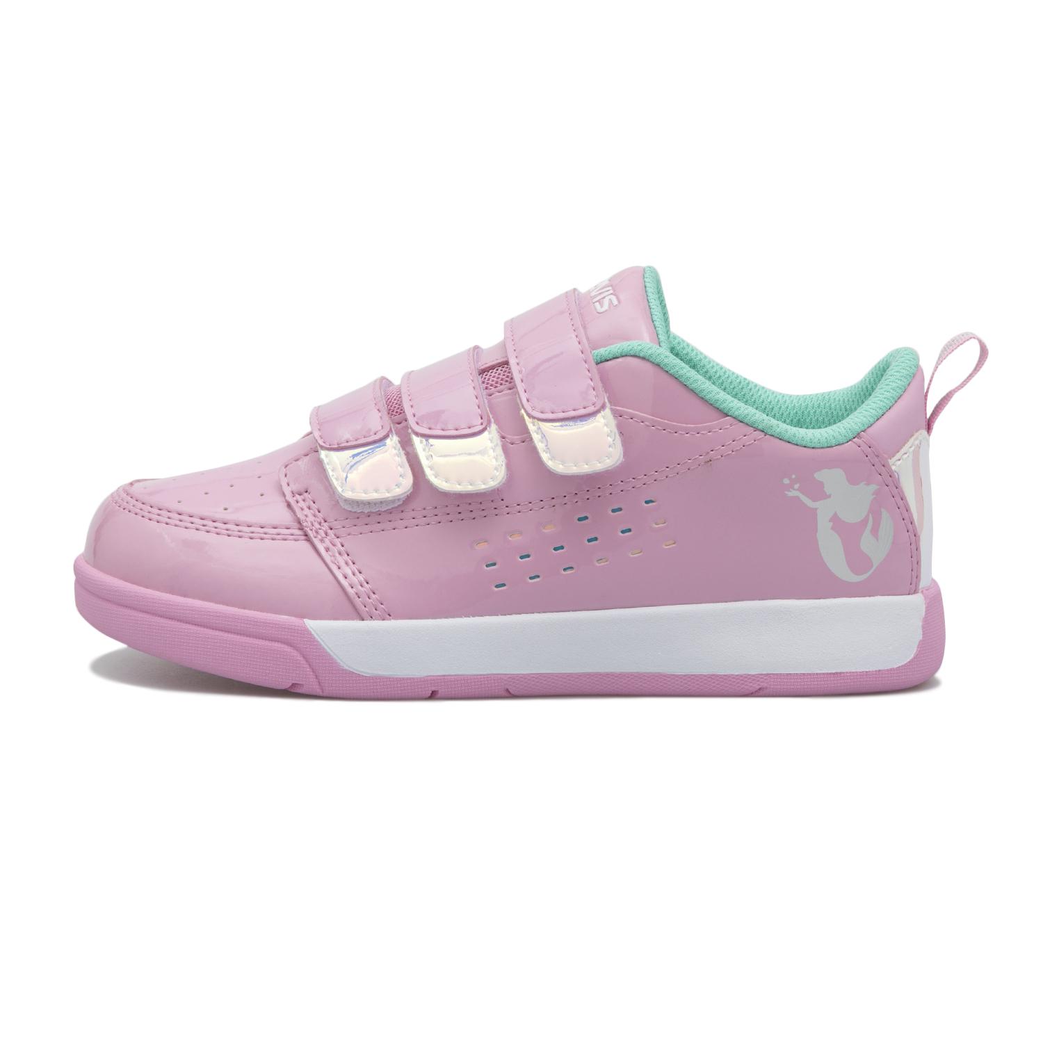 キッズ Gravis Tarmac K 15 21 ターマック k V 3 Dis Ariel Abc Mart 公式通販