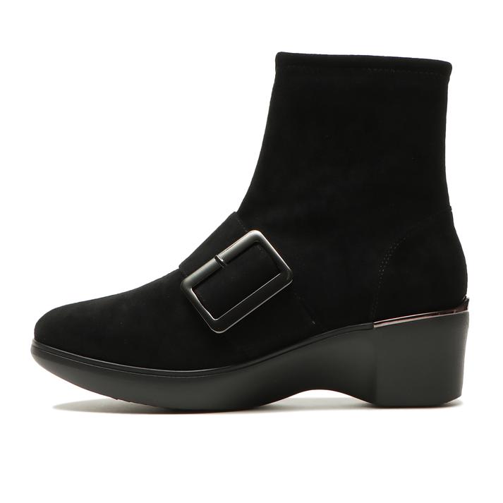 ブーツ Abc Mart 公式通販