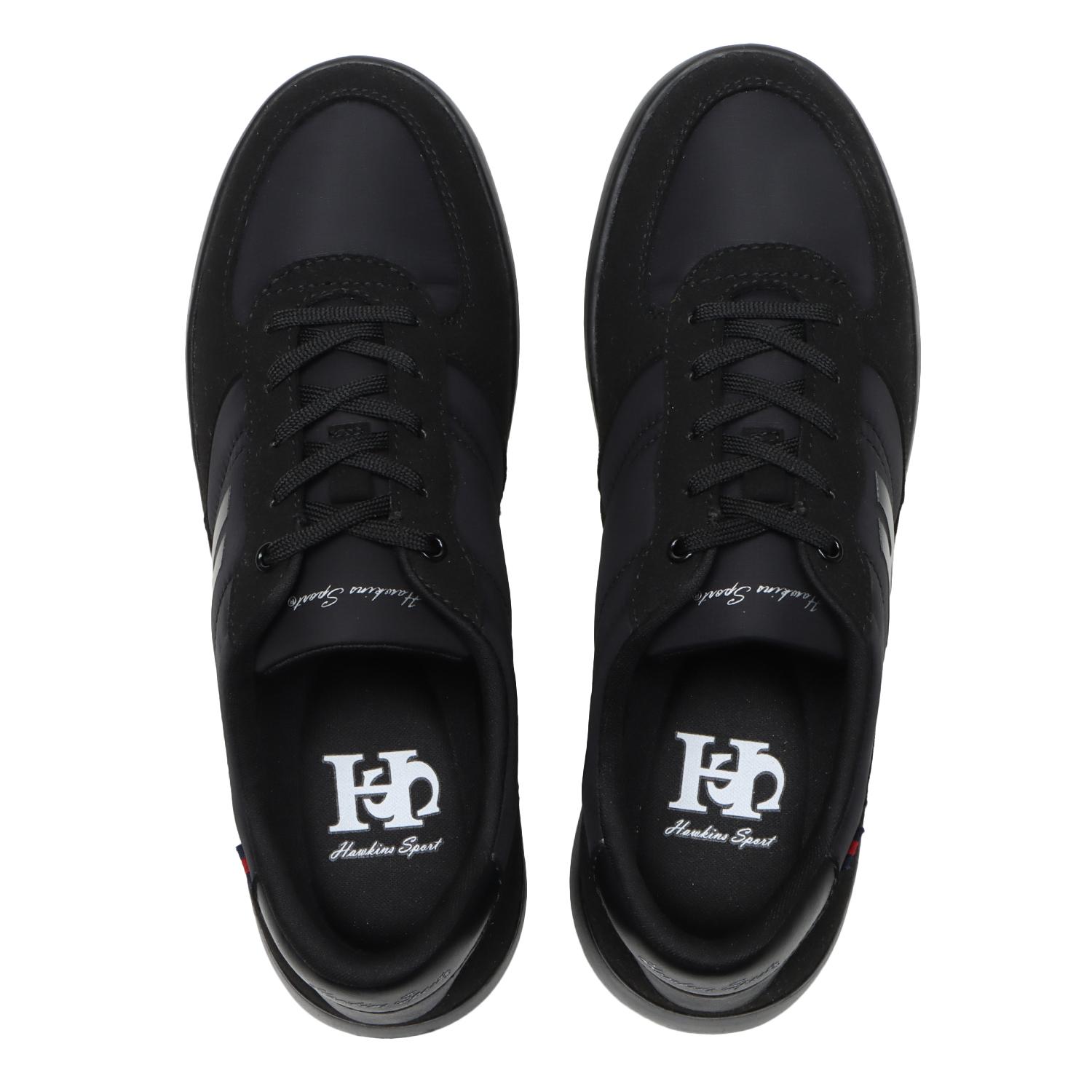 ノイズ ペパーミント 不正確 Hawkins Sport 靴 Evengolflabo Jp
