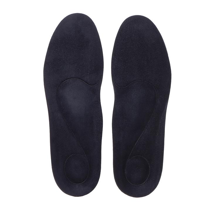 JEWEL �C���\�[�� �u���b�N