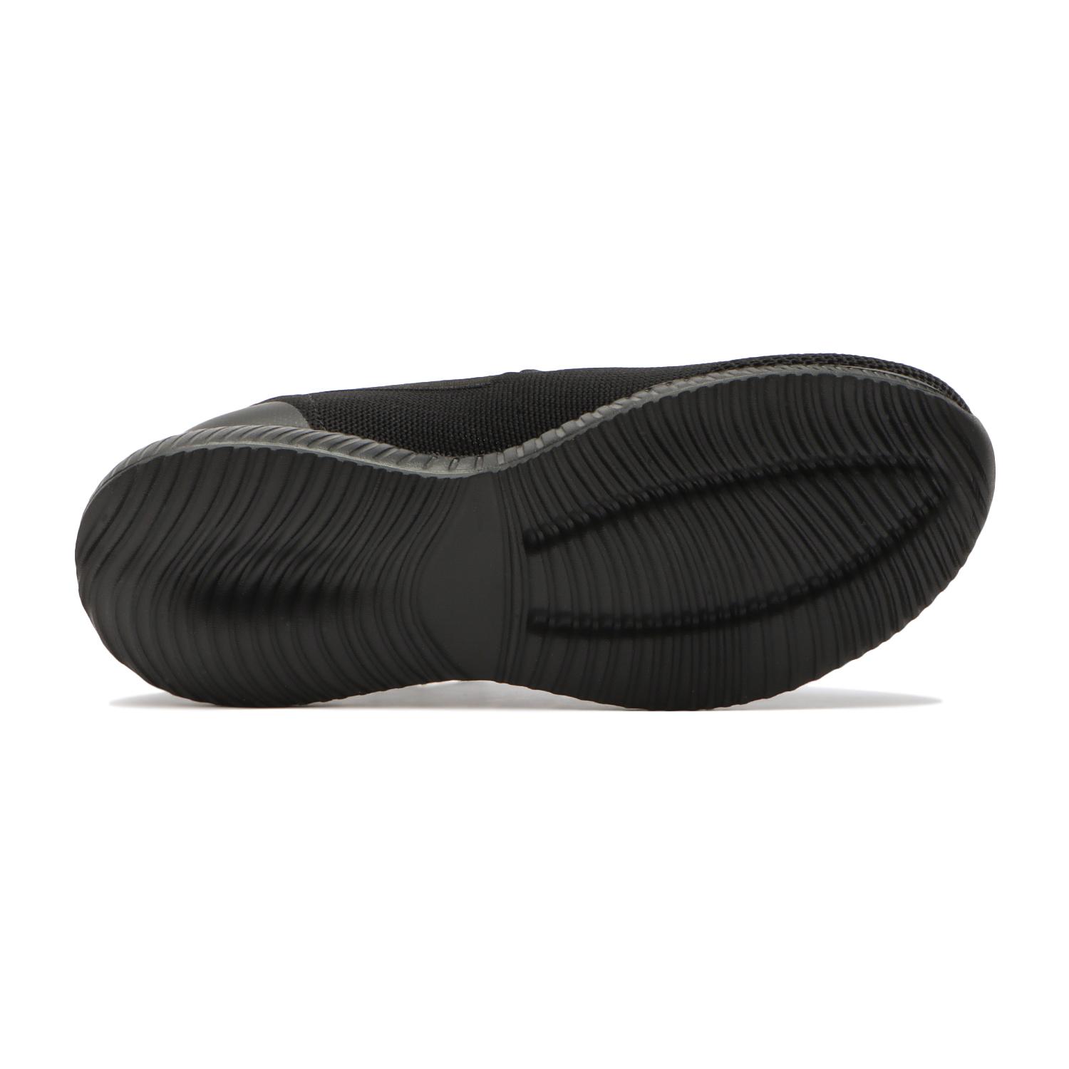 abc商品 606206000101.jpg?sr.dw=630