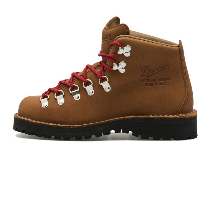 Danner �E�B�����Y �}�E���e�� �J�X�P�[�h CLOVIS