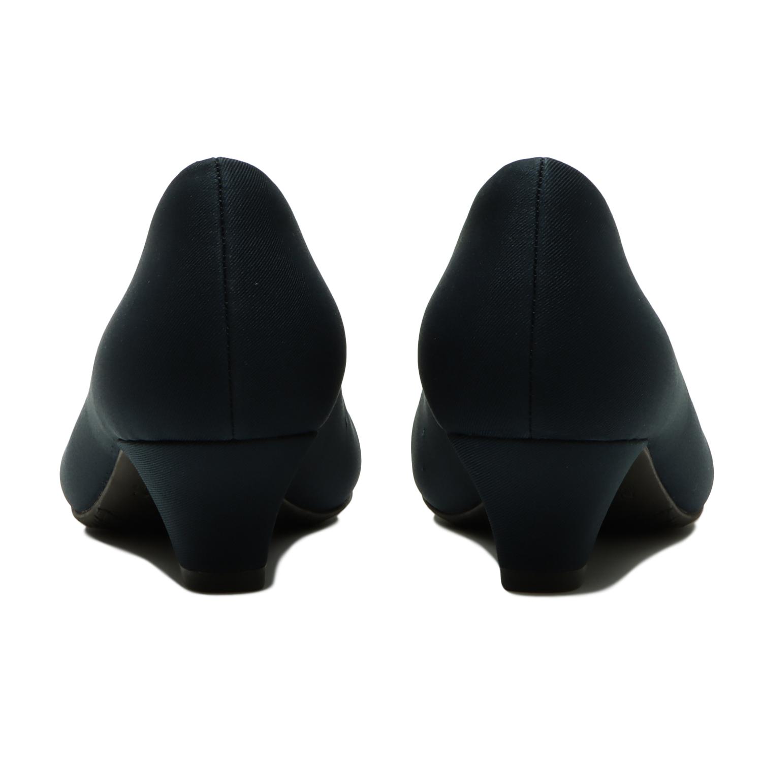 ❣️美品40包❣️シナクティフ　クレームn レディース 【NUOVO】 ヌオーヴォ FL BASIC PPS 4 アーモンド