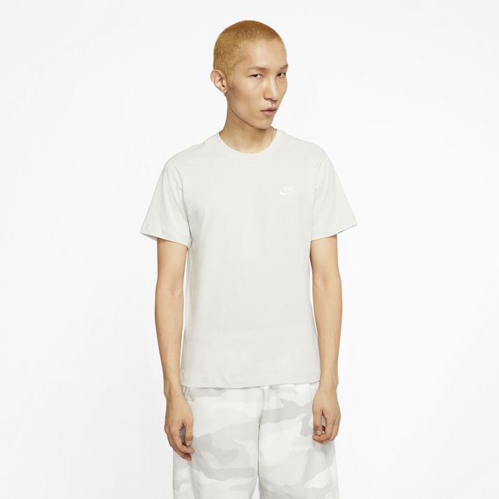 ナイキ Nike レディースtシャツ カットソー 通販 人気ランキング 価格 Com ナイキ Nike レディースtシャツ カットソー 通販 人気ランキング 価格 Com