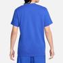  NIKE NIKE Sports Wear Club Tee画像3