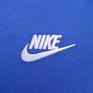  NIKE NIKE Sports Wear Club Tee画像2