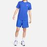  NIKE NIKE Sports Wear Club Tee画像4