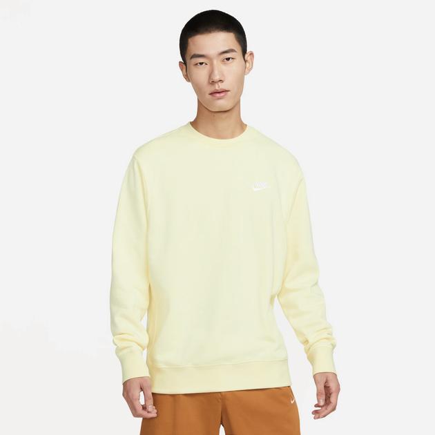 606329001701.jpg?sr.dw=630 