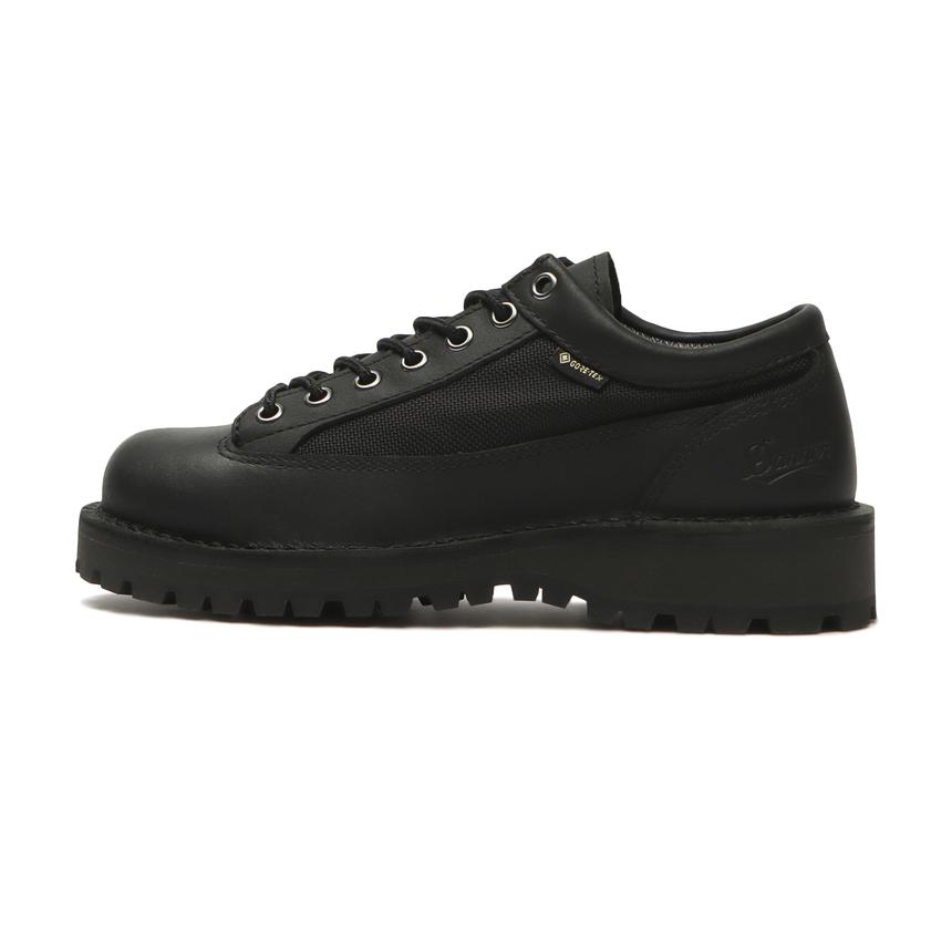 Danner DANNER W