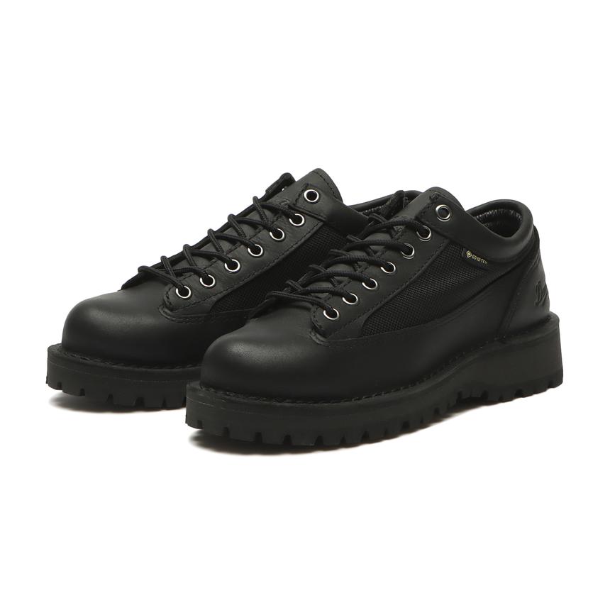 Danner DANNER W