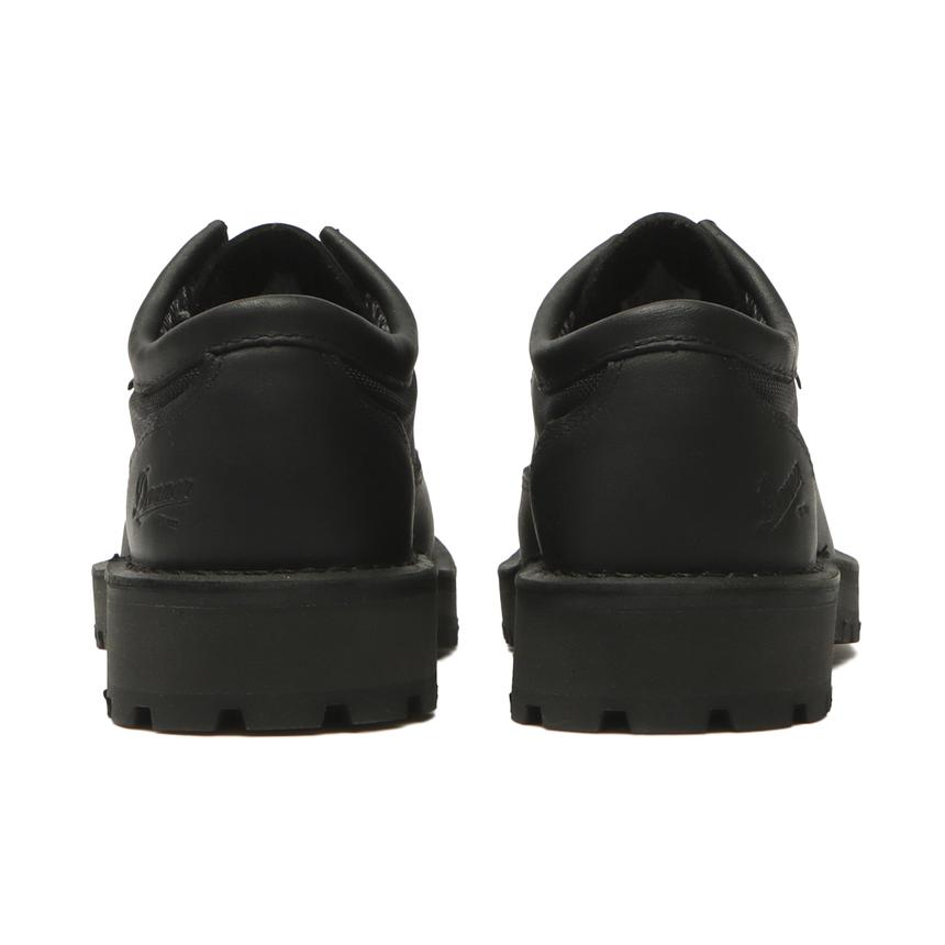Danner DANNER W