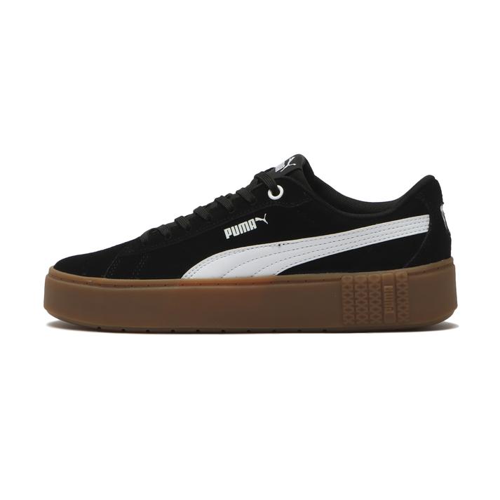 プーマ Puma Abc Mart 公式通販