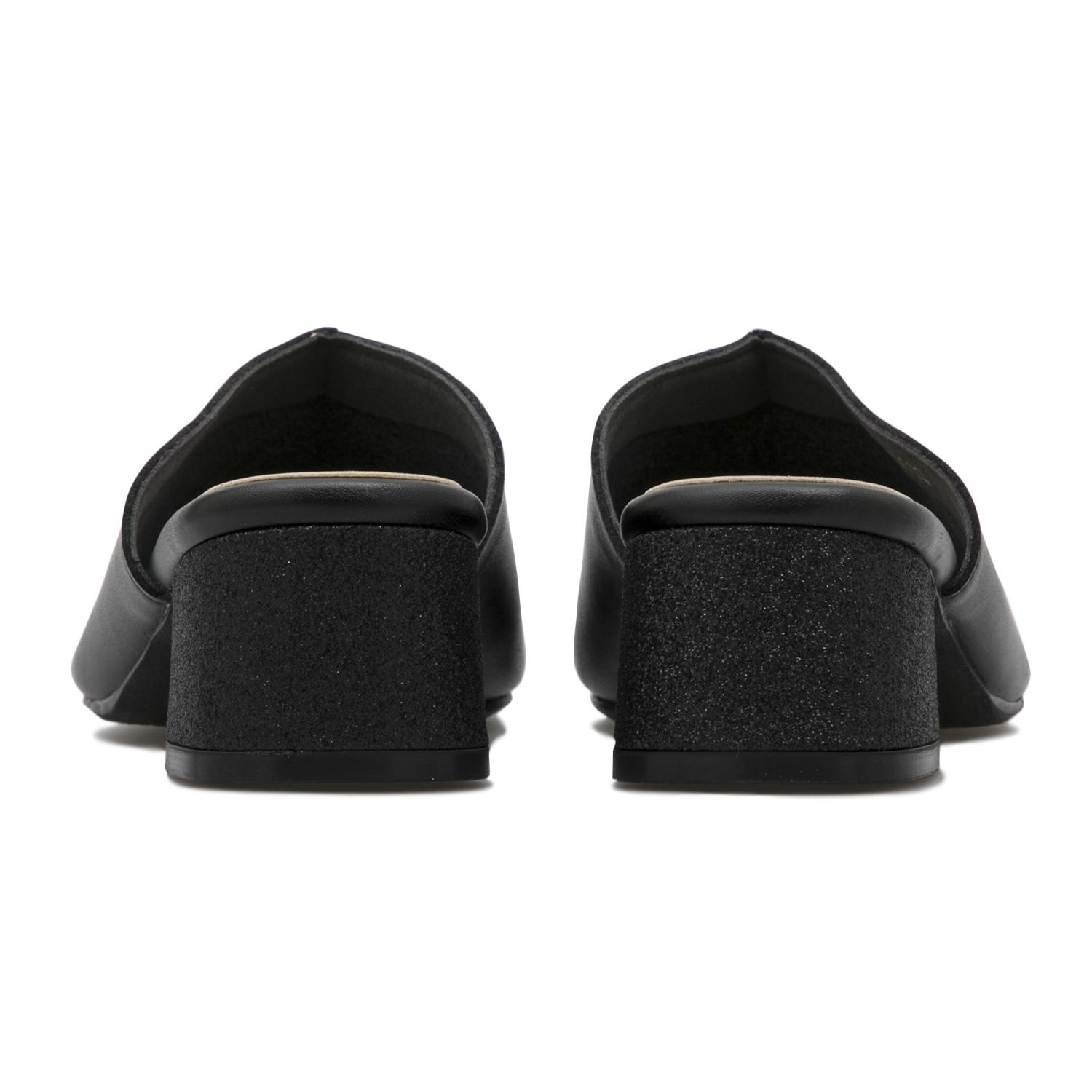 レディース 【JOLI ENCORE】 ジョリー アンコール STITCH SANDAL 4