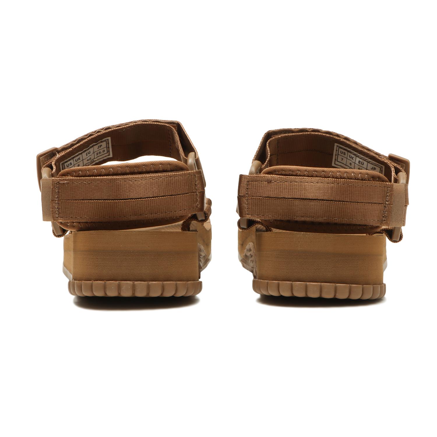 その他 MOKA OAKS FIELD ｜オークスフィールド 【水に強い・雪に強い