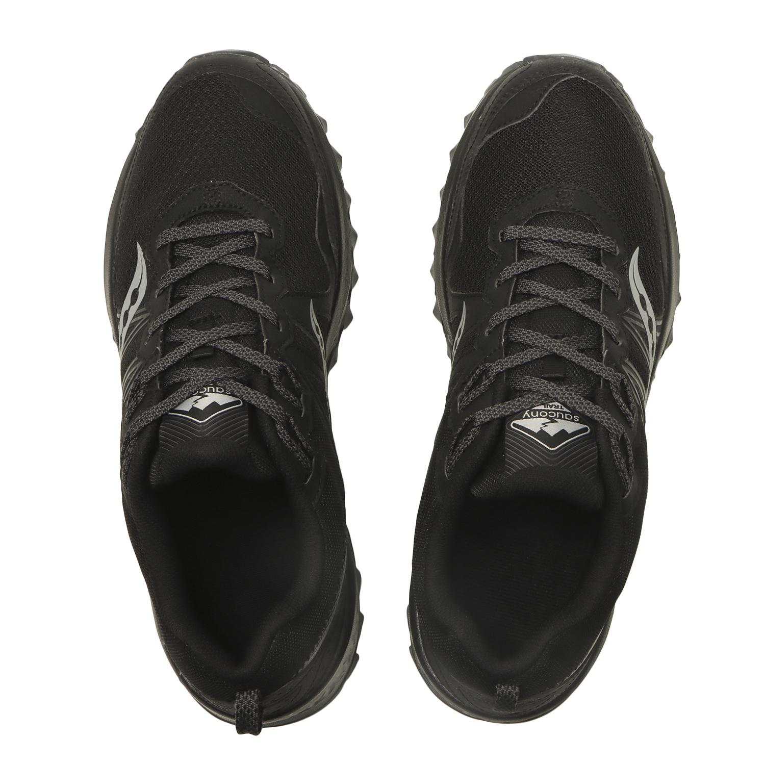SALE/88%OFF】 アウトドアシューズ 送料無料 サッカニー EXCURSION TR14 エクスカージョン ティーアール14 S20584- SALE/88%OFF】 アウトドアシューズ 送料無料 サッカニー EXCURSION TR14 エクスカージョン ティーアール14 S20584-