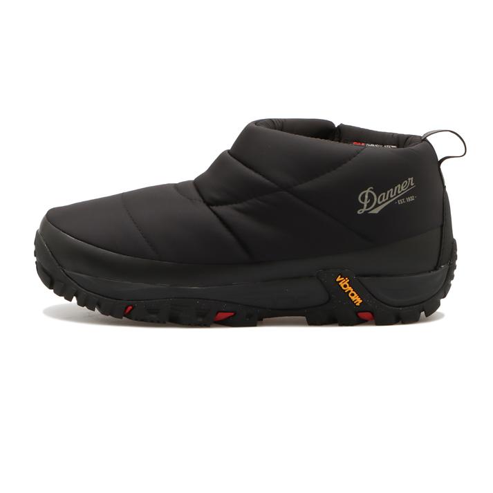 DANNER】 ダナー FREDDO LO B200 PF フレッド ロー B200 PF D120075 