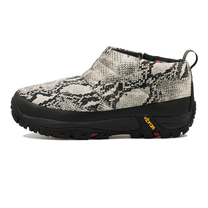 DANNER】 ダナー FREDDO LO B200 PF フレッド ロー B200 PF D120075 