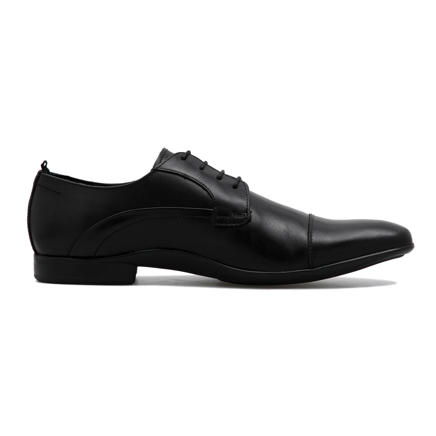 CORSSO NAPOLEONE ドレスシューズ （27.5） ストレートチップ CORSSO NAPOLEONE ドレスシューズ （27.5） ストレートチップ 靴