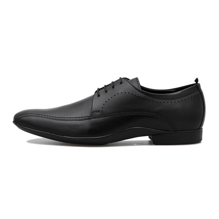 yz yCORSO NAPOLEONEz R\i|I[l SWIRL X[ CN3751 NERO 45(28.5-29cm)