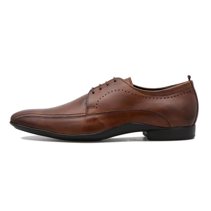 yz yCORSO NAPOLEONEz R\i|I[l SWIRL X[ CN3751 BRUCIATO 45(28.5-29cm)