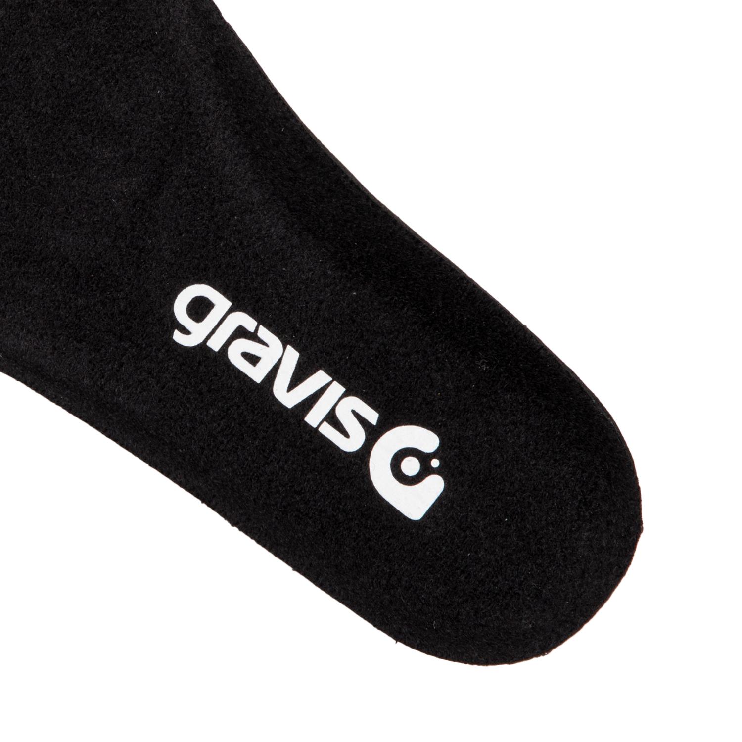 ベビー 【gravis】 グラビス BIGFOOT.B(14-16) ベビー ウィンター