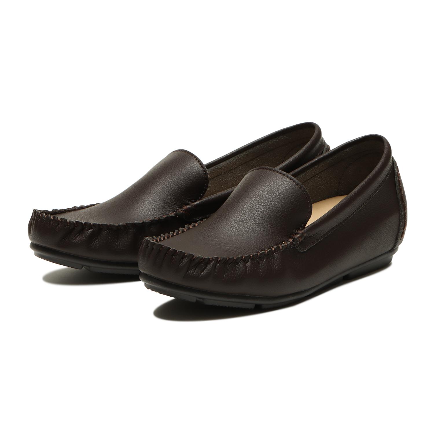 再値下げ ヒラリーハン4 クーポン発行 Traverserdl Com