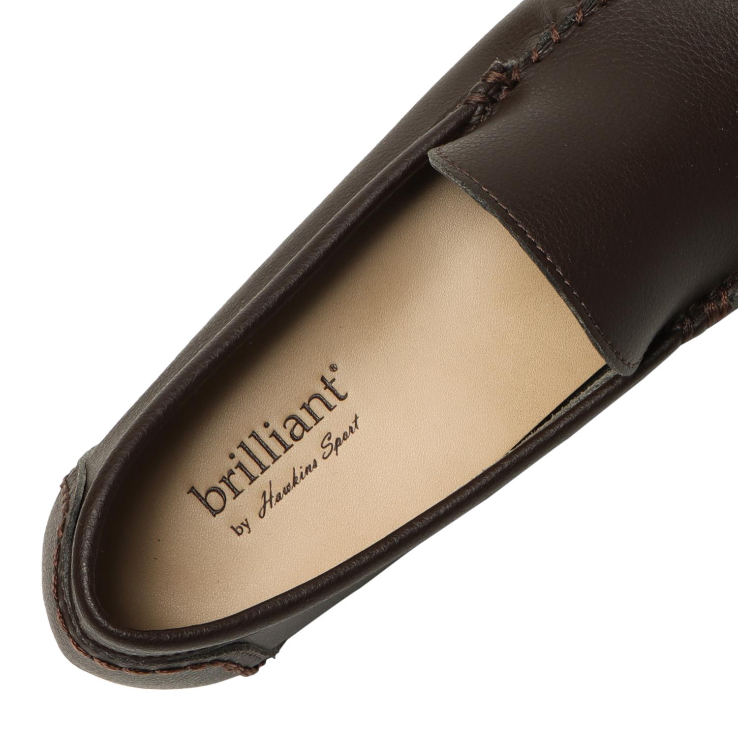 再値下げ ヒラリーハン4 クーポン発行 Traverserdl Com